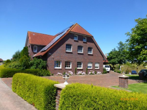 Ferienwohnung Landskron